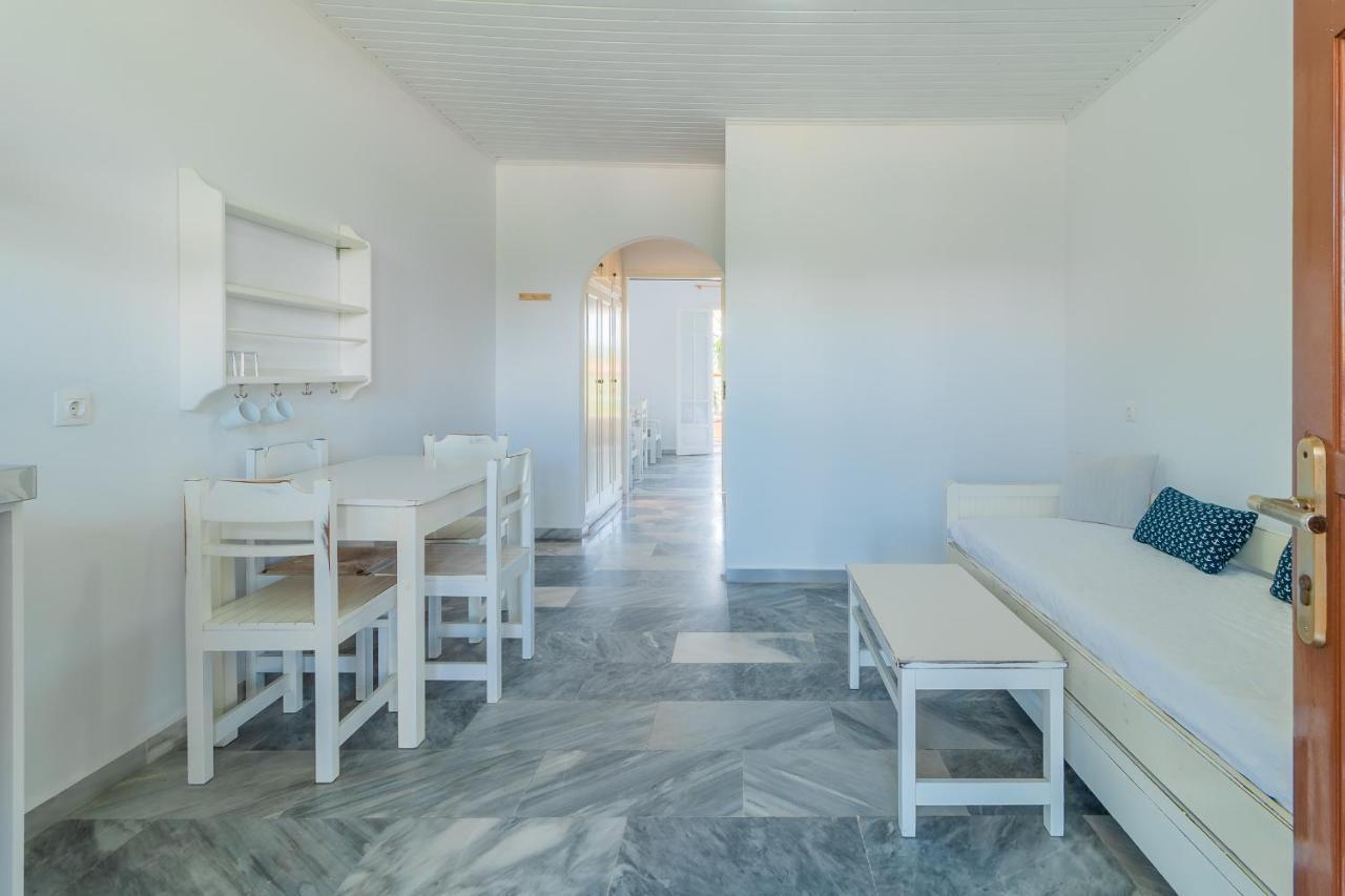 אצ'ארבי Ilena Hotel מראה חיצוני תמונה